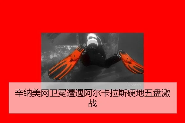xin-na-mei-wang-wei-mian-zao-yu-a-er-ka-la-si-ying-di-wu-pan-ji-zhan-2-261.jpg