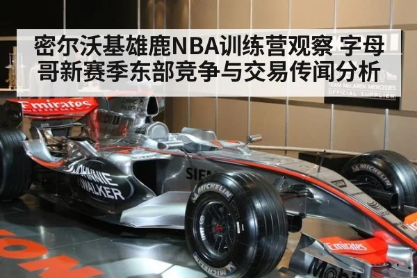 密尔沃基雄鹿NBA训练营观察 字母哥新赛季东部竞争与交易传闻分析